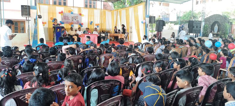 പ്രമാണം:47026 - 2 June 20255.jpg