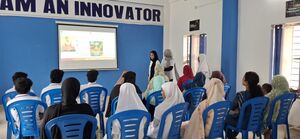 47064 AI parents4.jpeg