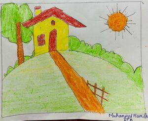 47454-KKD-KUNJ-MUHAMMED HAMDHAN.jpeg