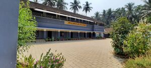 47550-AUPS MANGAD.jpeg