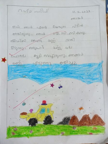 പ്രമാണം:47608-KKD-KUNJ-RAHMA NASEEF.jpg