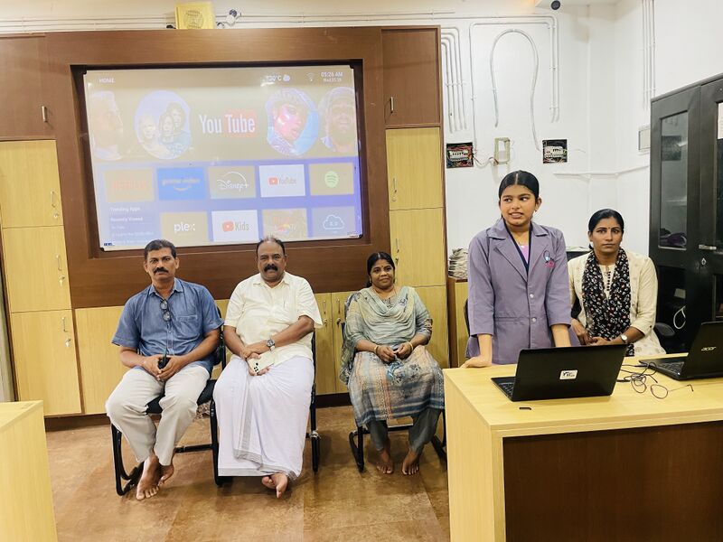 പ്രമാണം:48001-school camp-24.jpg