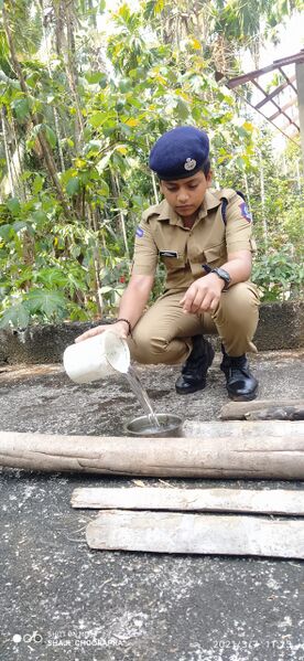 പ്രമാണം:48001 153.jpeg