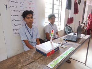 48022 robotic mela2.jpg