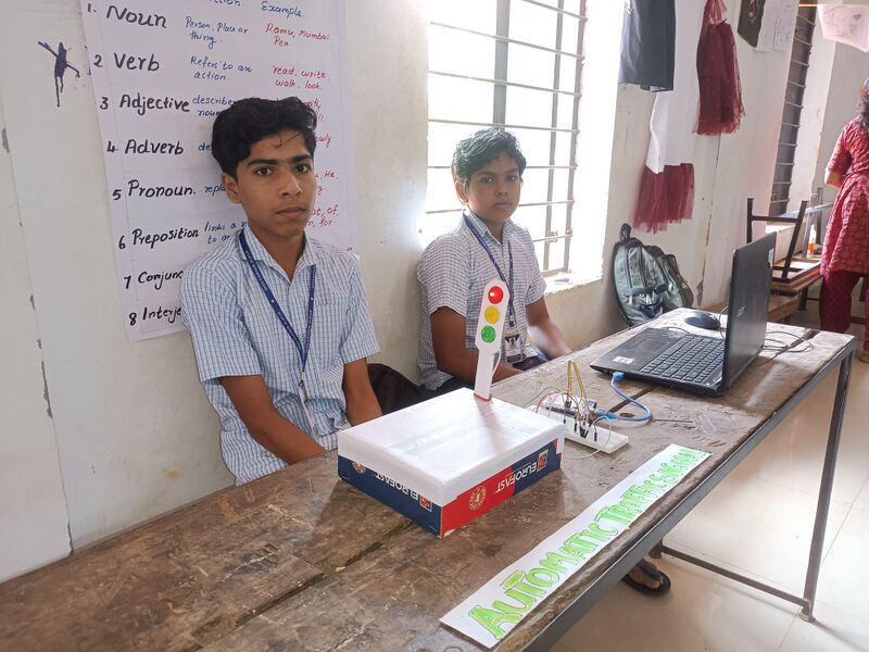 പ്രമാണം:48022 robotic mela2.jpg