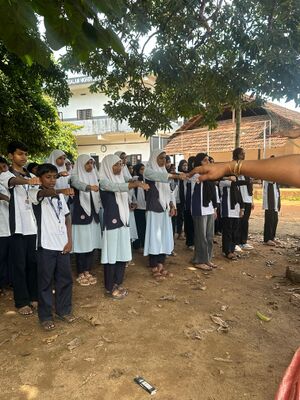 48086 lk pludge5 2025.jpeg