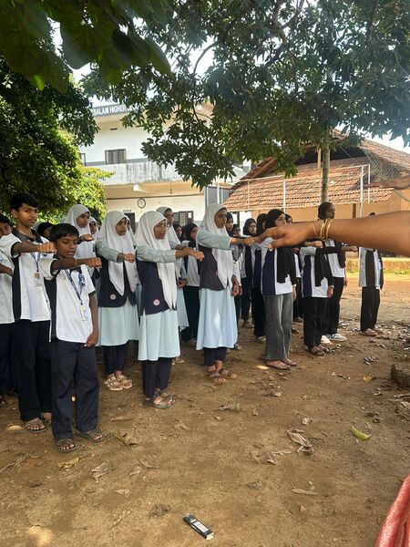 പ്രമാണം:48086 lk pludge5 2025.jpeg