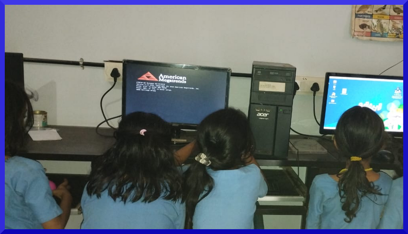 പ്രമാണം:48202 HI TECH.png