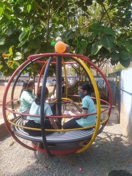 പ്രമാണം:48502 park3.jpeg