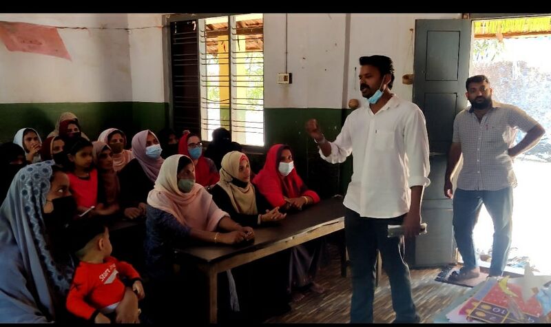 പ്രമാണം:48544 cpta 2021.jpg