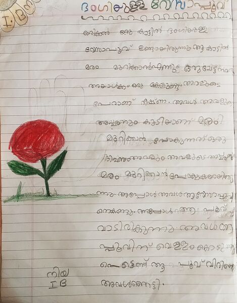 പ്രമാണം:48560-MLP-KUNJ-NIYA .jpg