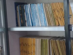 800px-19413 LIBRARY 1.jpeg