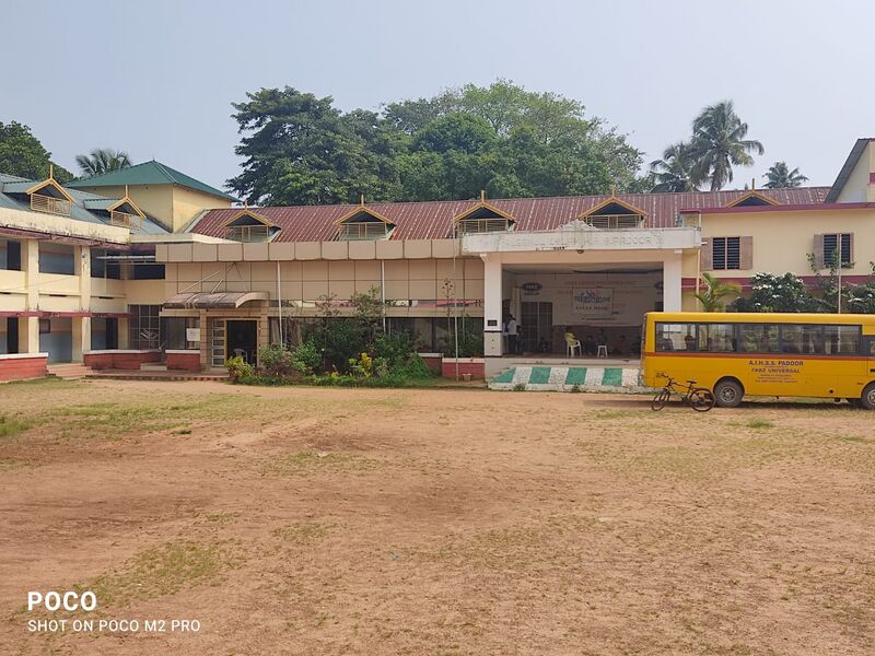 പ്രമാണം:AIHSS 24079 PADOOR 3.jpg