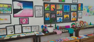 Art exhibition5.jpeg