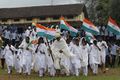 14:14, 2 സെപ്റ്റംബർ 2018-ലെ പതിപ്പിന്റെ ലഘുചിത്രം