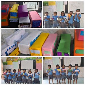 BS21 ALP 34340 PAPERBUS STD1.jpg