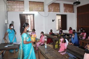 BS21 ALP 35015 5.jpg