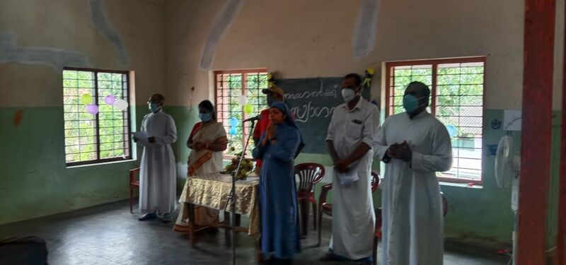 പ്രമാണം:BS21 ALP 36010 6.jpg