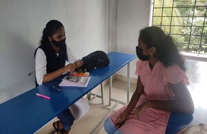 BS21 KKD 16057 1.jpg