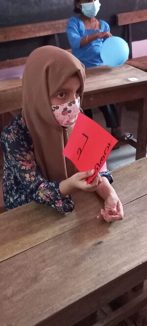 BS21 KKD 16433 3.jpg