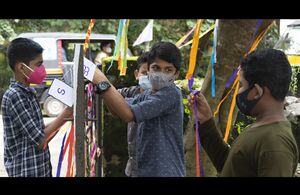 BS21 PKD 20006 2.jpg