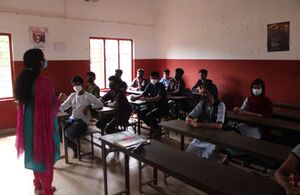 BS21 TSR 23001 1.jpg