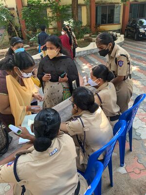 BS21 TVM 43033 7.jpg