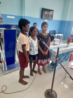 BS21 TVM 43304 (10).jpg