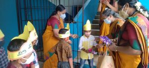 BS21 TVM 44023 6.jpg