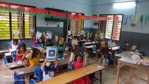 Back to school2021nov 1.jpg