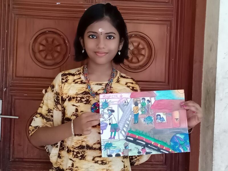 പ്രമാണം:CORONA 02.jpg