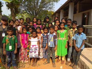 Children varavoor ranni.jpg