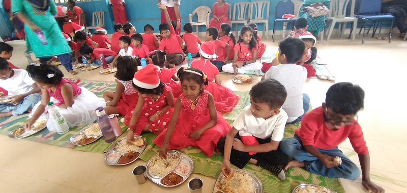 പ്രമാണം:Christmas elebration 4.jpg