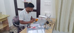 Drcmlp-feb18-adv rob kit test-5.jpg