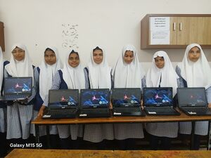 Drcmlp-installation fest 19.jpg