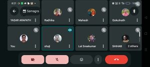 Drcmlp-meeting 7.jpg