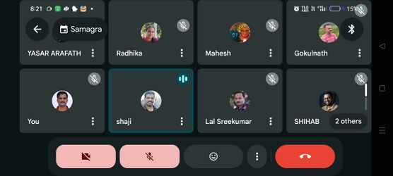 സമഗ്ര വീഡിയോ