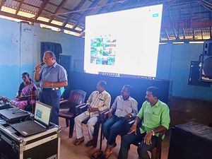 English film fest.jpg