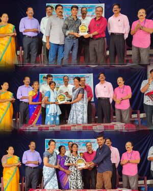 FELICITATION CEREMONY 2025 8.jpg