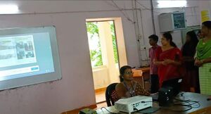 Freedom fest 108.jpg