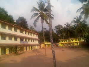 Ghss tholicode -42061.jpg