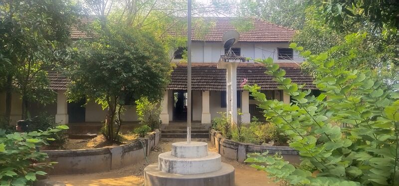 പ്രമാണം:Gvhss thiruvilwamala.jpg