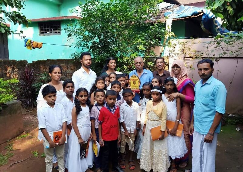 പ്രമാണം:IMG 20220314 091423.jpg