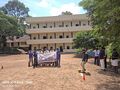 23:08, 19 ജൂൺ 2026-ലെ പതിപ്പിന്റെ ലഘുചിത്രം