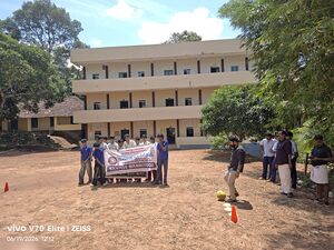 IMG 20260619 121223 Burst01-min.jpg
