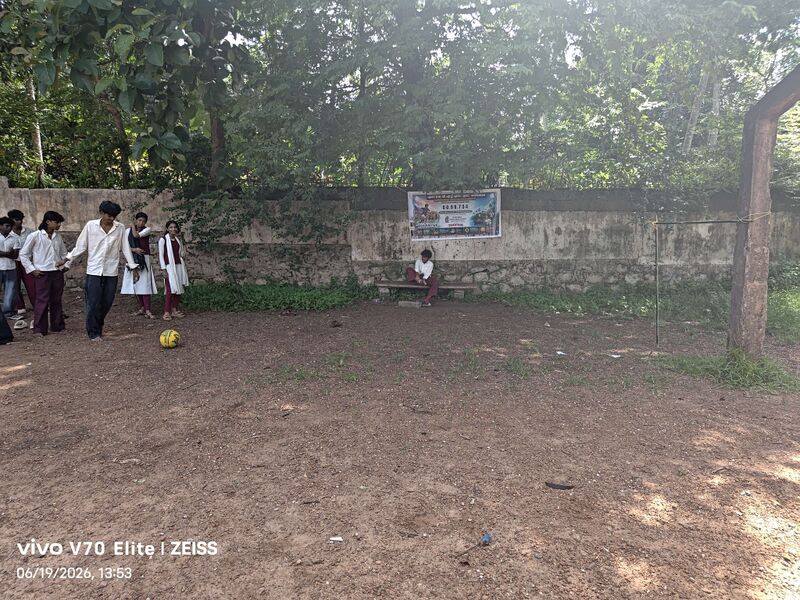 പ്രമാണം:IMG 20260619 135342 Burst01-min.jpg