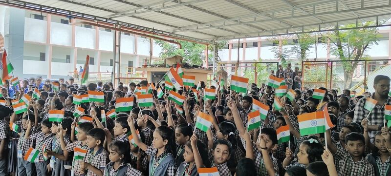 പ്രമാണം:I 3.jpg