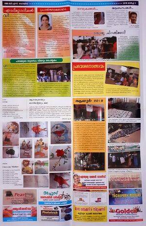 Jbs voice 2018 2 (FILEminimizer).jpg