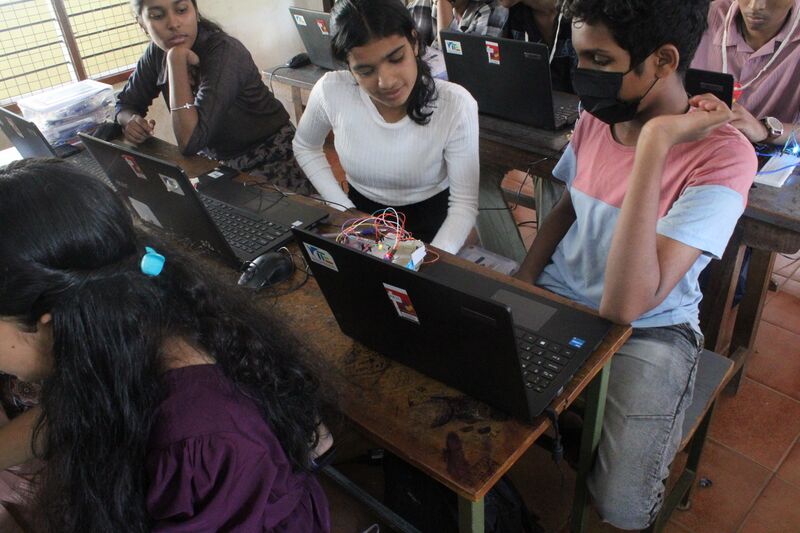 പ്രമാണം:KLM LK Camp2024 08.JPG