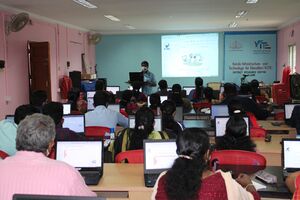 Kollam 200000 batch3 1.jpg